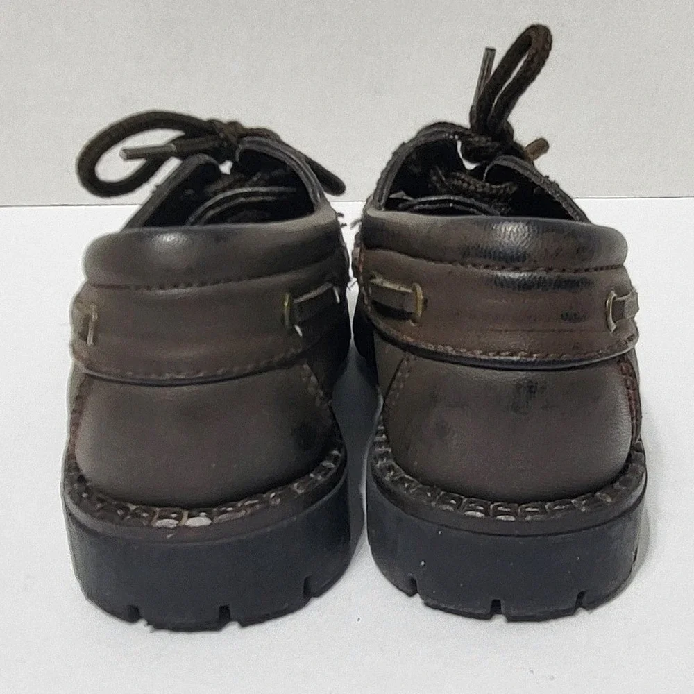Hush Puppies hush puppies